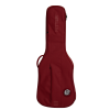 Ritter Carouge RGC3-E/SRD Spicey Red pokrowiec na gitarę elektryczną